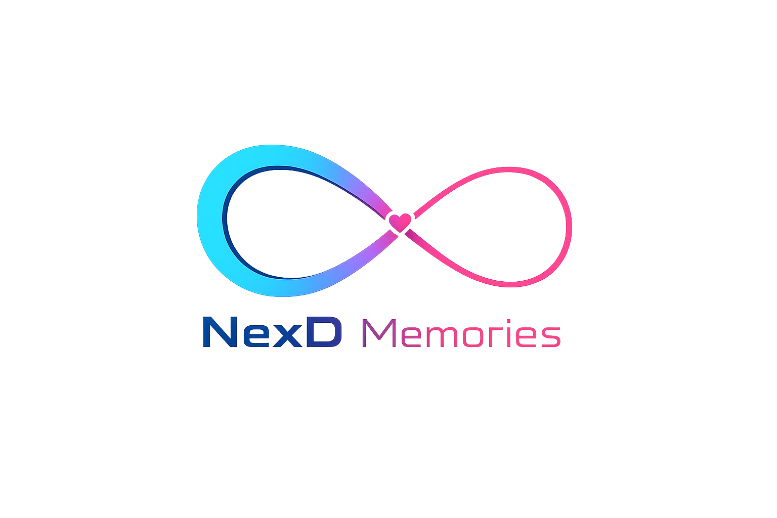 NXD