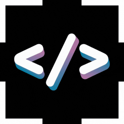 NexD logo